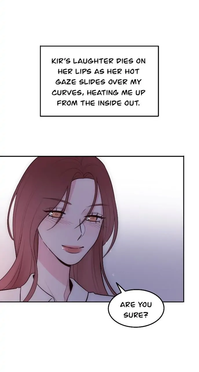 ILLICIT Chapter 128 page 39 - 