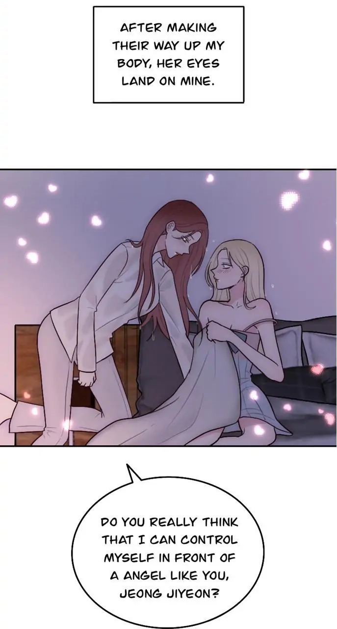 ILLICIT Chapter 128 page 40 - 