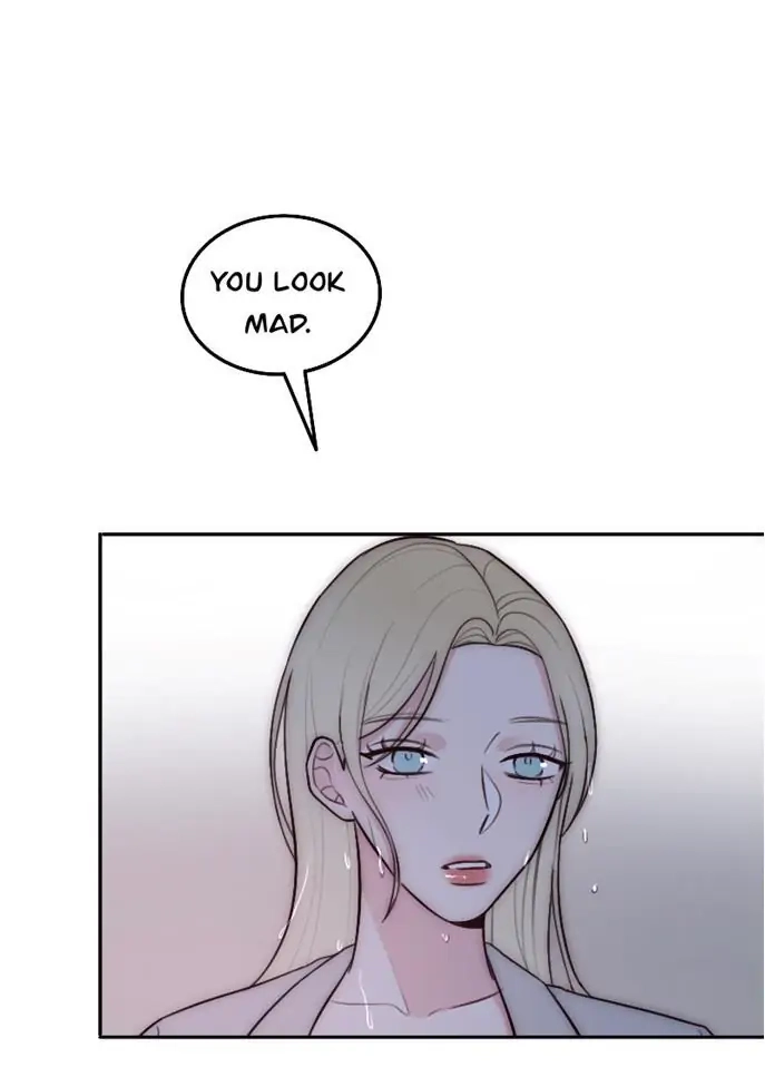 ILLICIT Chapter 128 page 5 - 