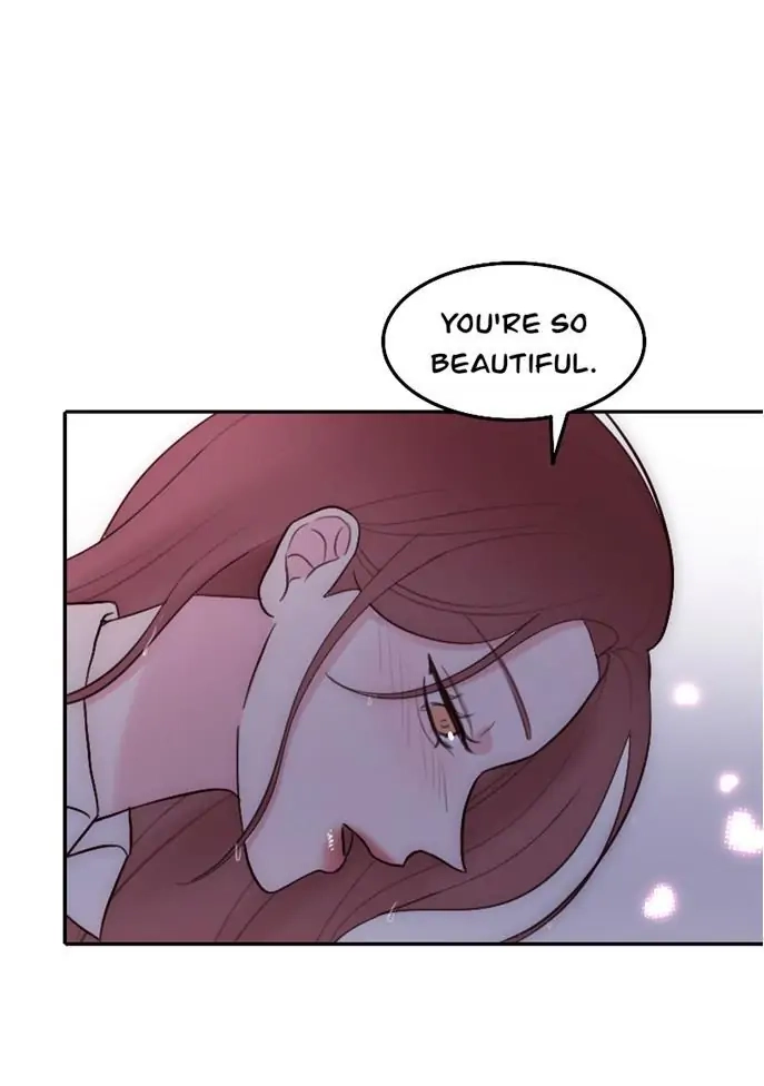 ILLICIT Chapter 128 page 41 - 