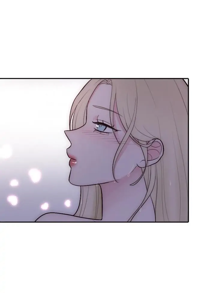 ILLICIT Chapter 128 page 42 - 