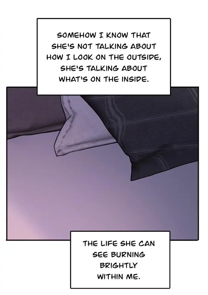 ILLICIT Chapter 128 page 43 - 