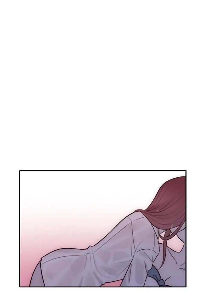 ILLICIT Chapter 128 page 44 - 