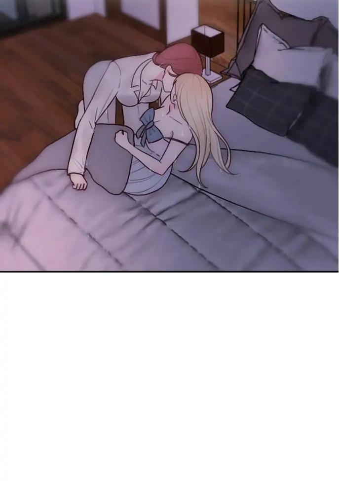 ILLICIT Chapter 128 page 46 - 