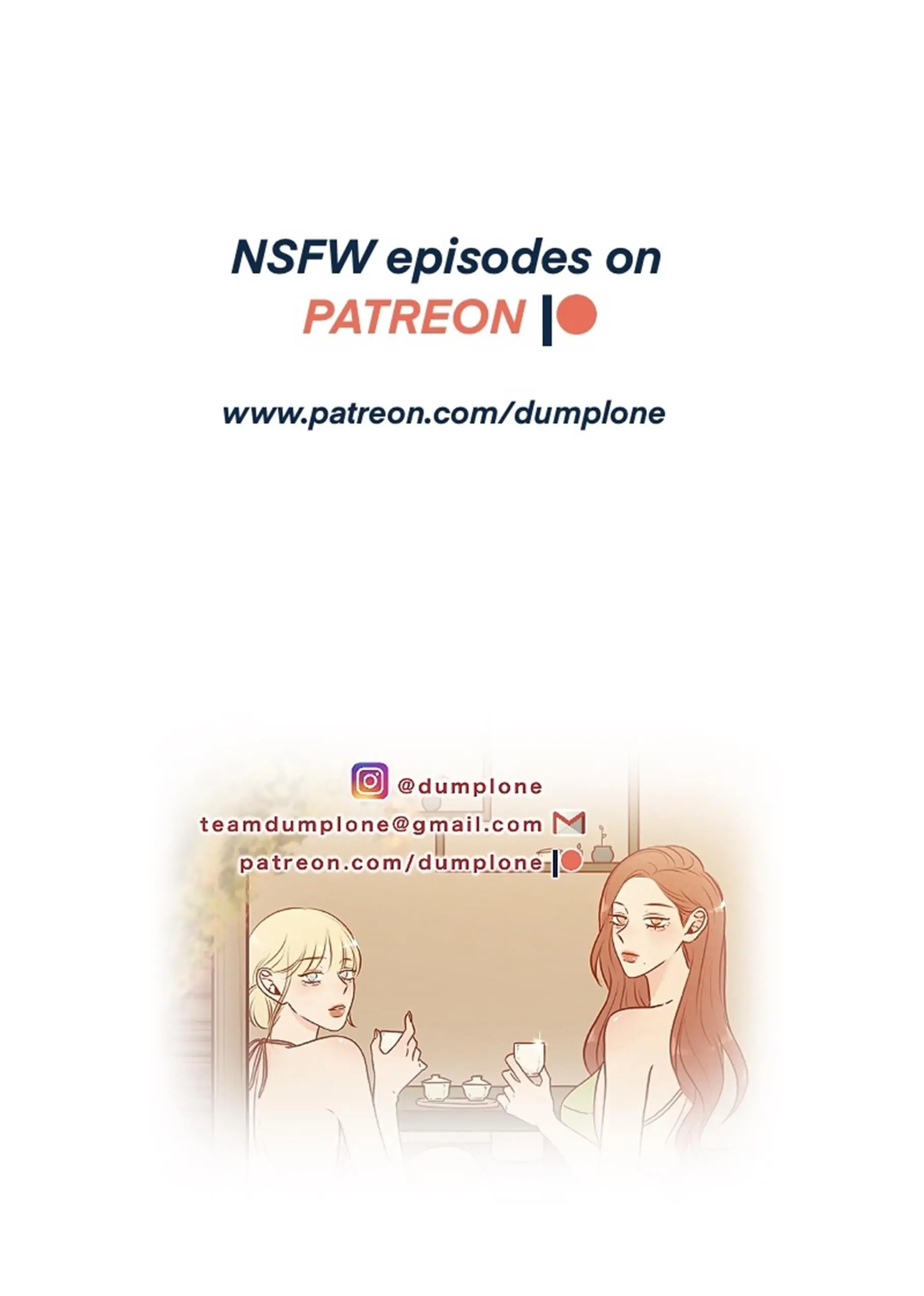 ILLICIT Chapter 128 page 48 - 