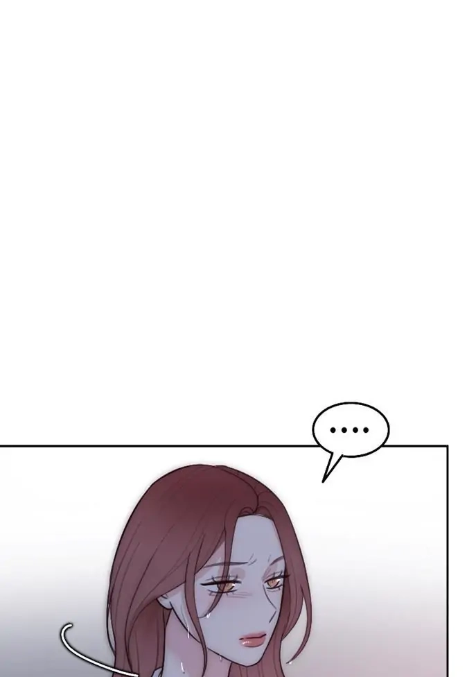 ILLICIT Chapter 128 page 6 - 