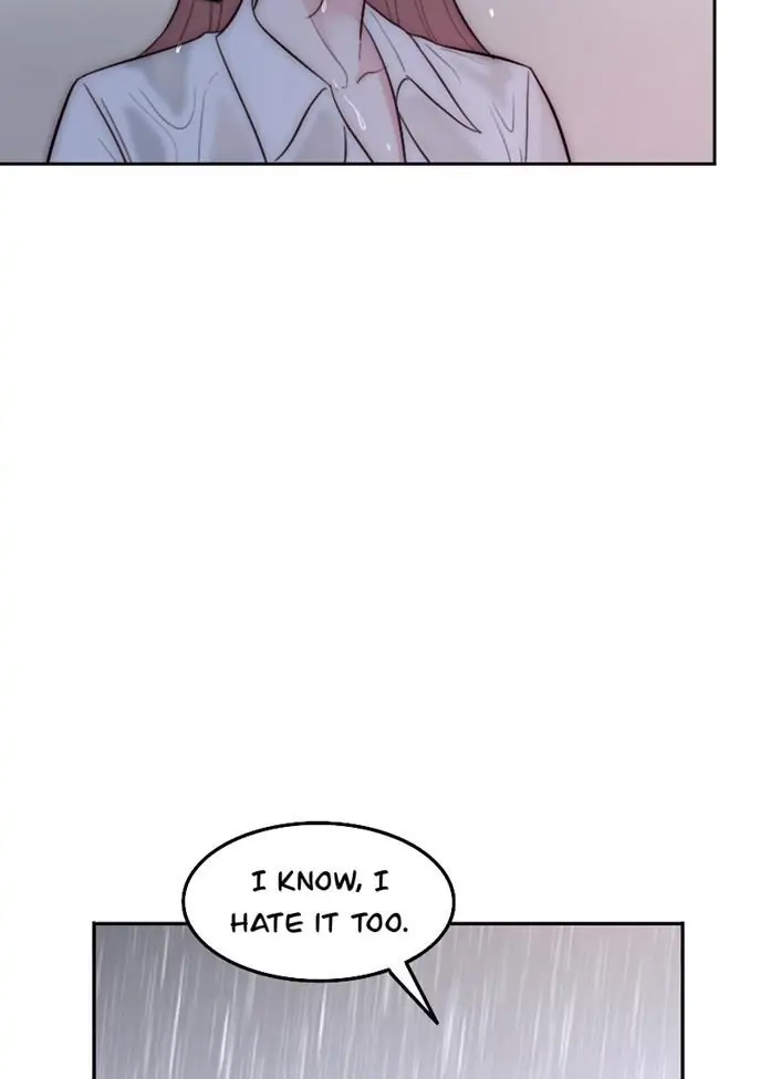 ILLICIT Chapter 128 page 7 - 
