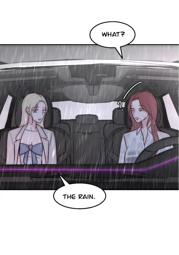 ILLICIT Chapter 128 page 9 - 