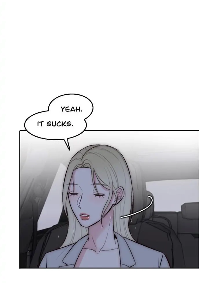ILLICIT Chapter 128 page 10 - 