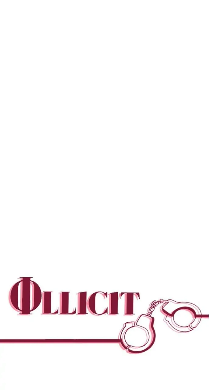 ILLICIT Chapter 129 page 1 - 