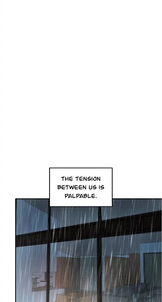 ILLICIT Chapter 129 page 2 - 