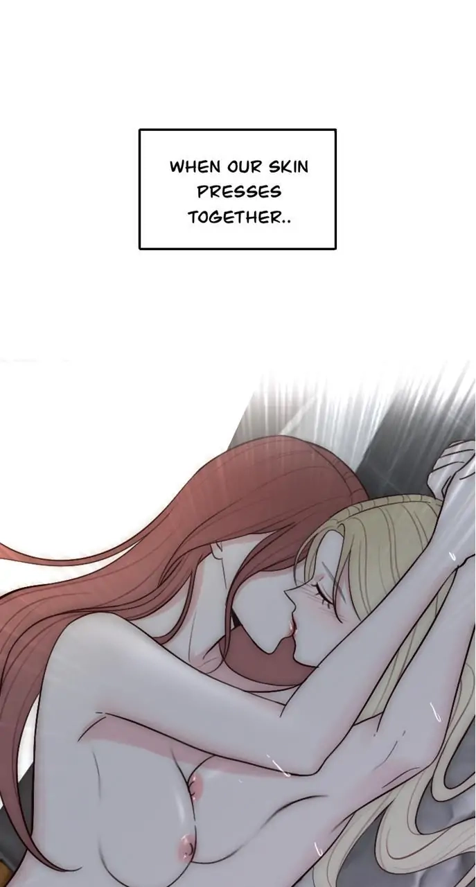 ILLICIT Chapter 129 page 11 - 