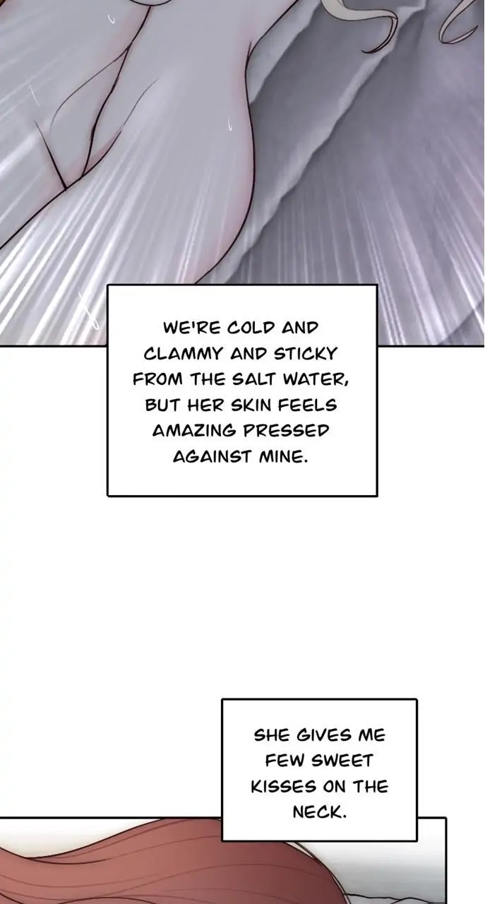 ILLICIT Chapter 129 page 12 - 