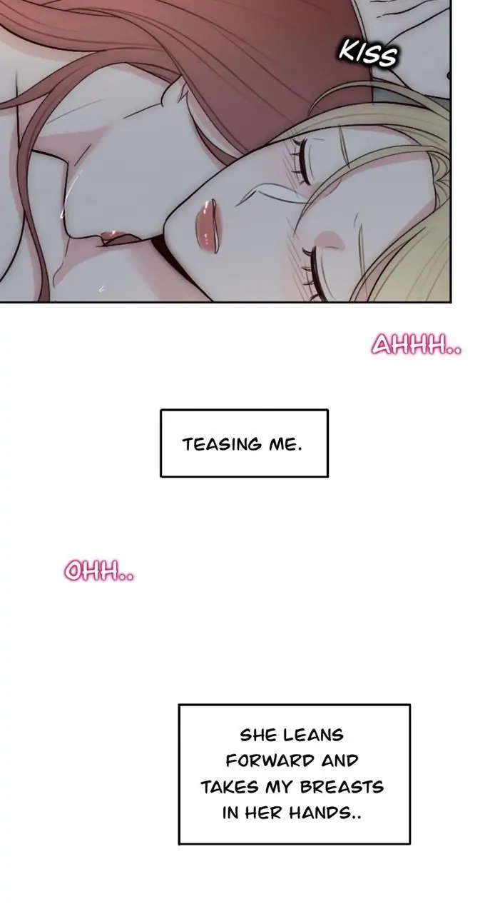 ILLICIT Chapter 129 page 13 - 