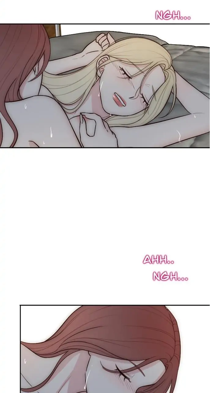 ILLICIT Chapter 129 page 14 - 