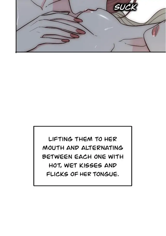 ILLICIT Chapter 129 page 15 - 