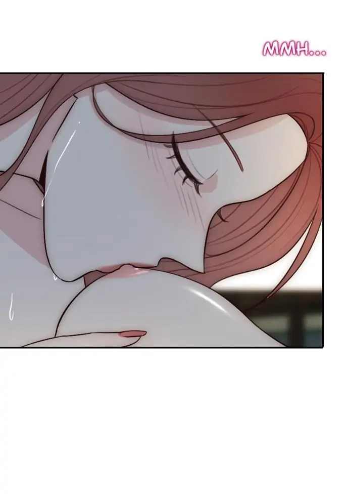 ILLICIT Chapter 129 page 16 - 