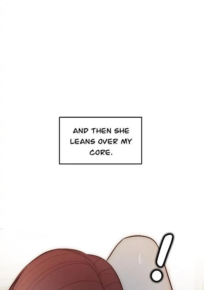 ILLICIT Chapter 129 page 19 - 