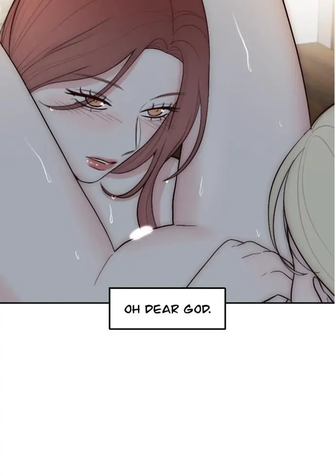 ILLICIT Chapter 129 page 20 - 