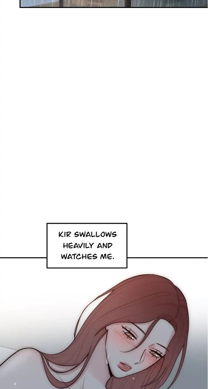 ILLICIT Chapter 129 page 3 - 