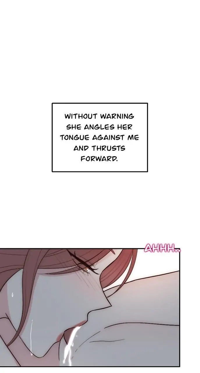 ILLICIT Chapter 129 page 21 - 