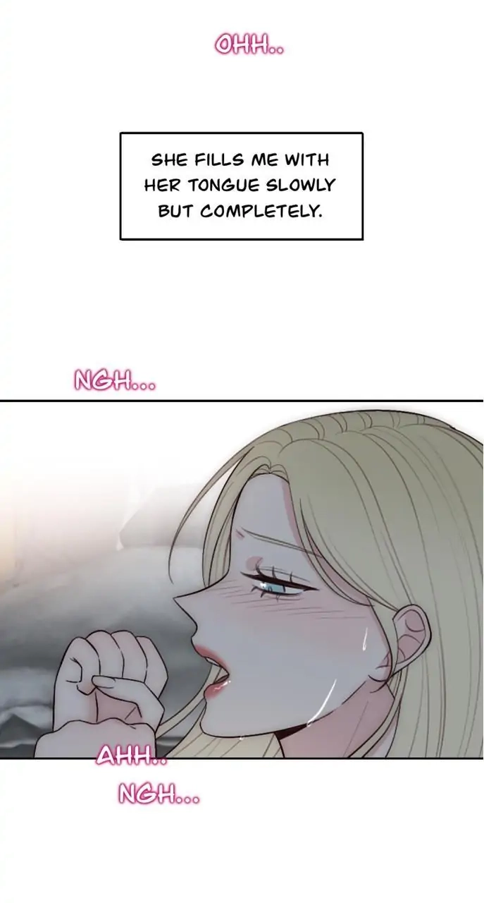 ILLICIT Chapter 129 page 22 - 