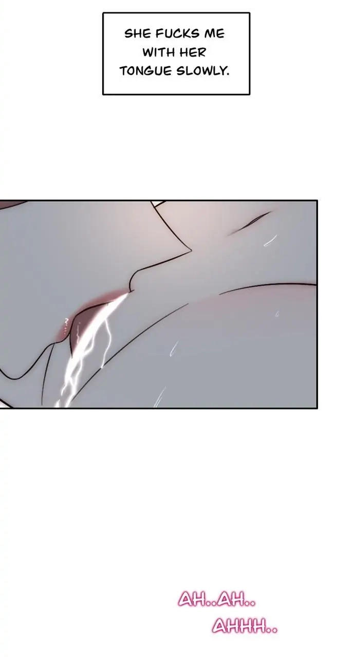 ILLICIT Chapter 129 page 23 - 