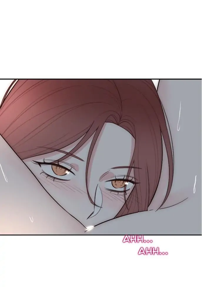 ILLICIT Chapter 129 page 25 - 