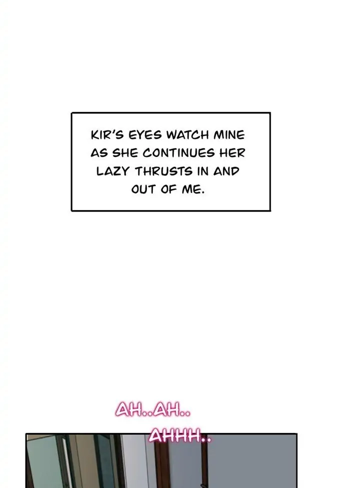 ILLICIT Chapter 129 page 26 - 