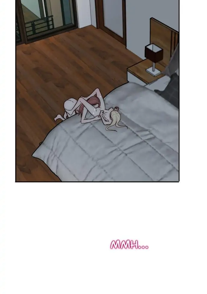 ILLICIT Chapter 129 page 27 - 