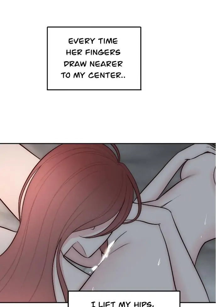 ILLICIT Chapter 129 page 28 - 