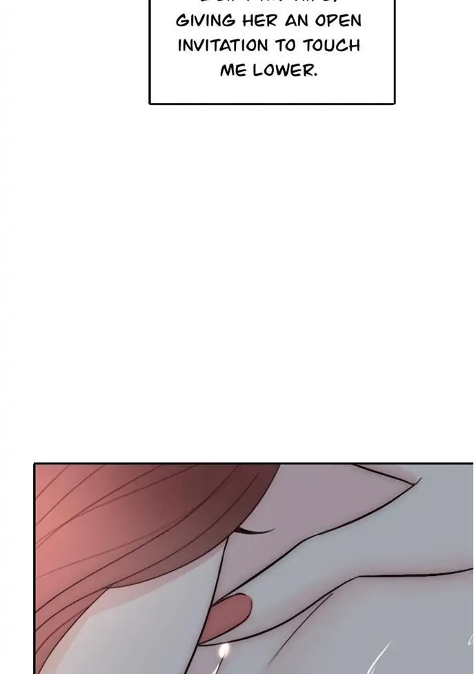 ILLICIT Chapter 129 page 29 - 