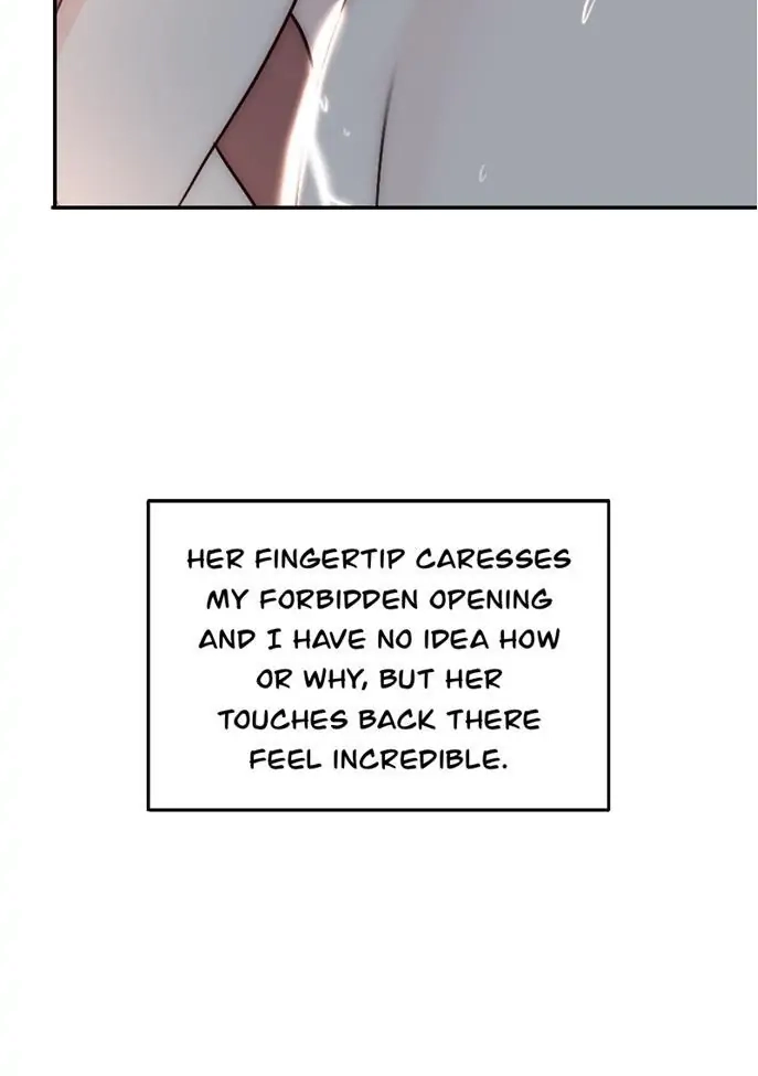 ILLICIT Chapter 129 page 30 - 