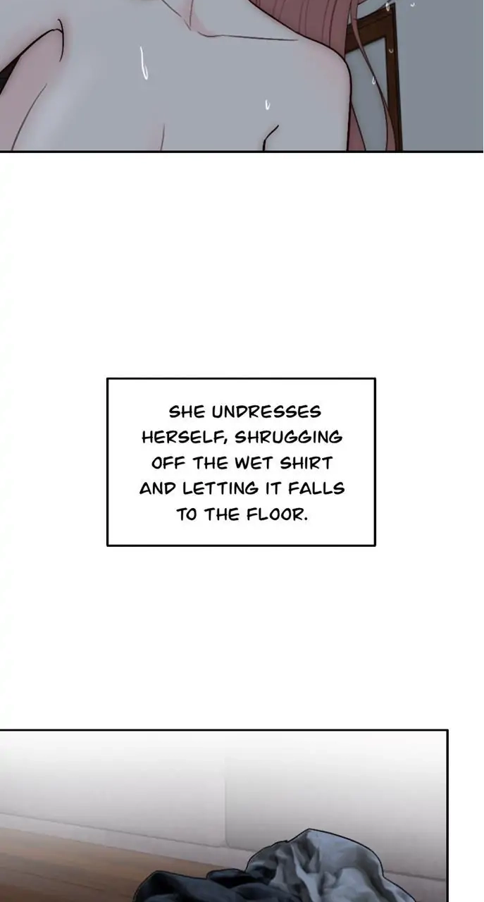 ILLICIT Chapter 129 page 4 - 