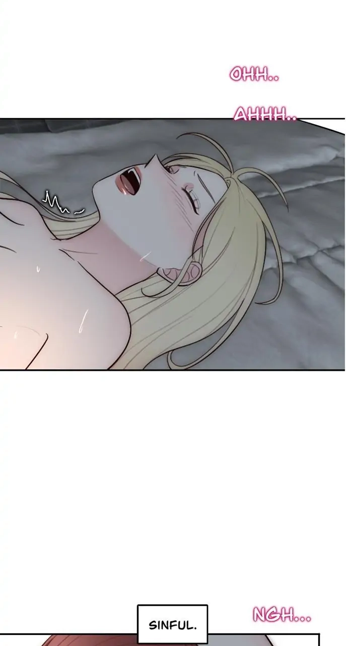 ILLICIT Chapter 129 page 32 - 