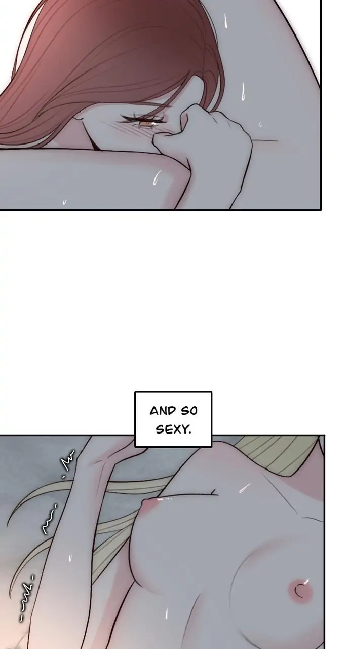 ILLICIT Chapter 129 page 33 - 