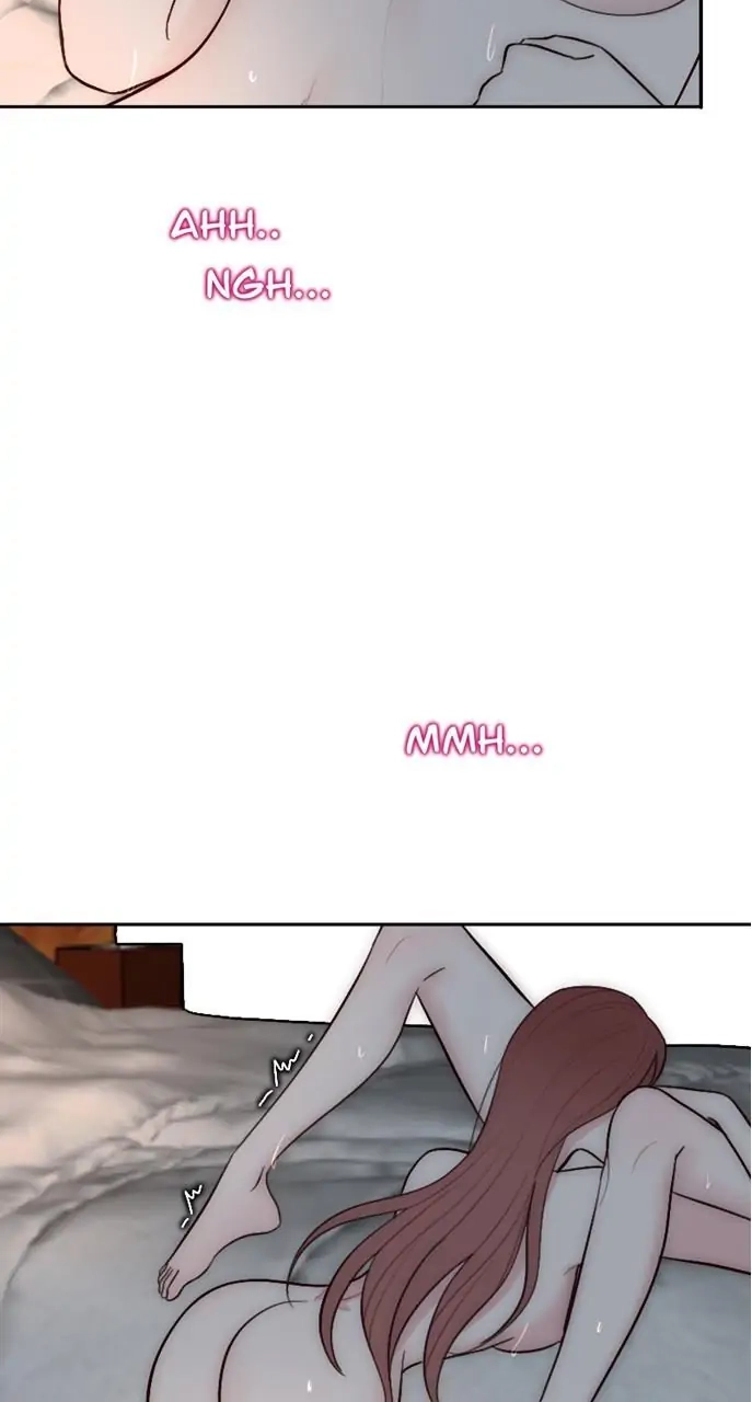 ILLICIT Chapter 129 page 34 - 