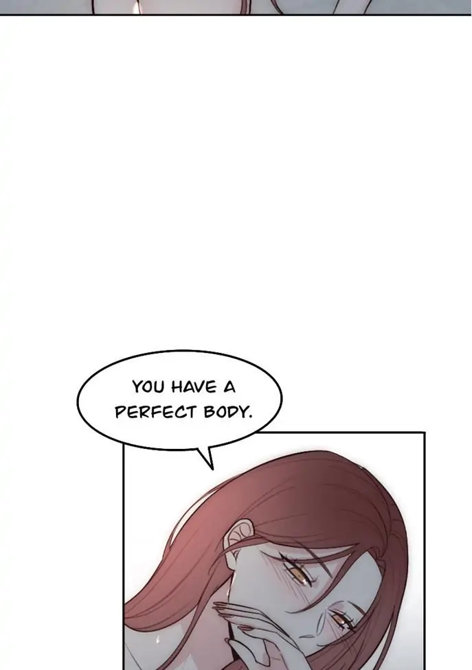 ILLICIT Chapter 129 page 35 - 