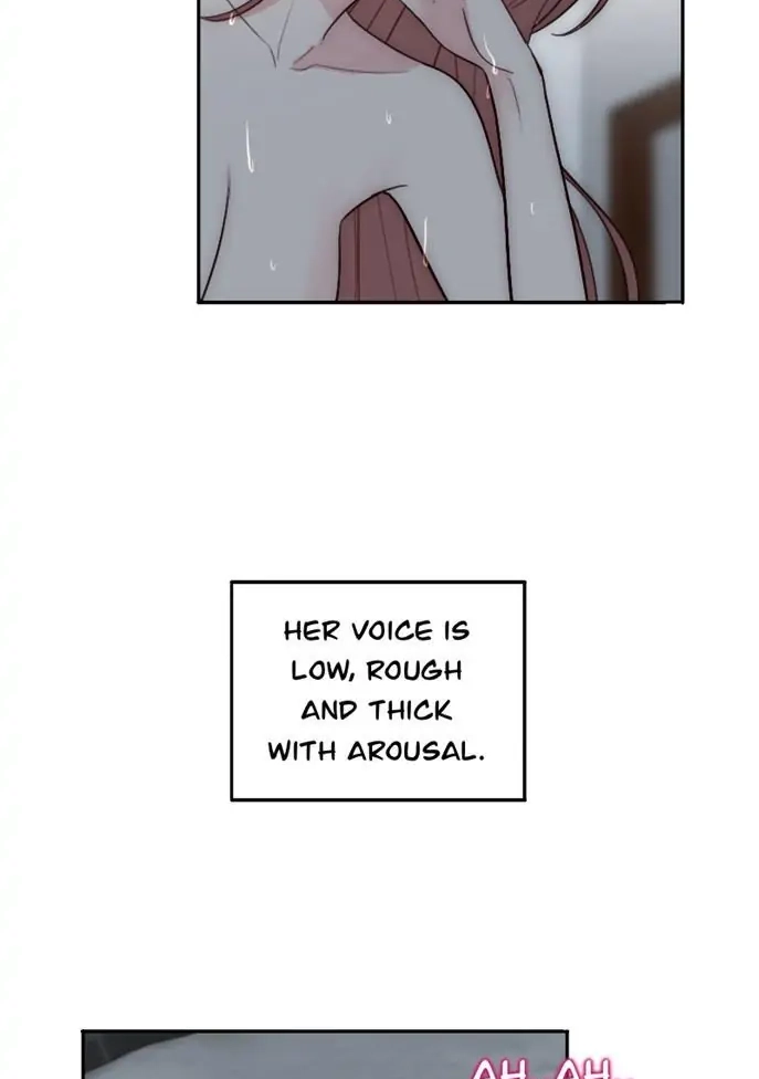 ILLICIT Chapter 129 page 36 - 