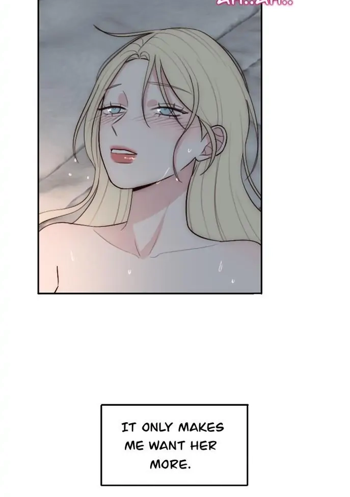ILLICIT Chapter 129 page 37 - 