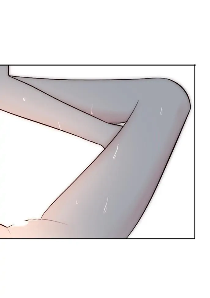 ILLICIT Chapter 129 page 38 - 