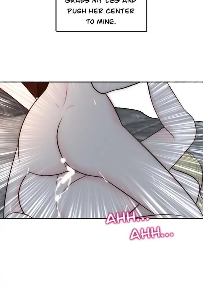 ILLICIT Chapter 129 page 40 - 