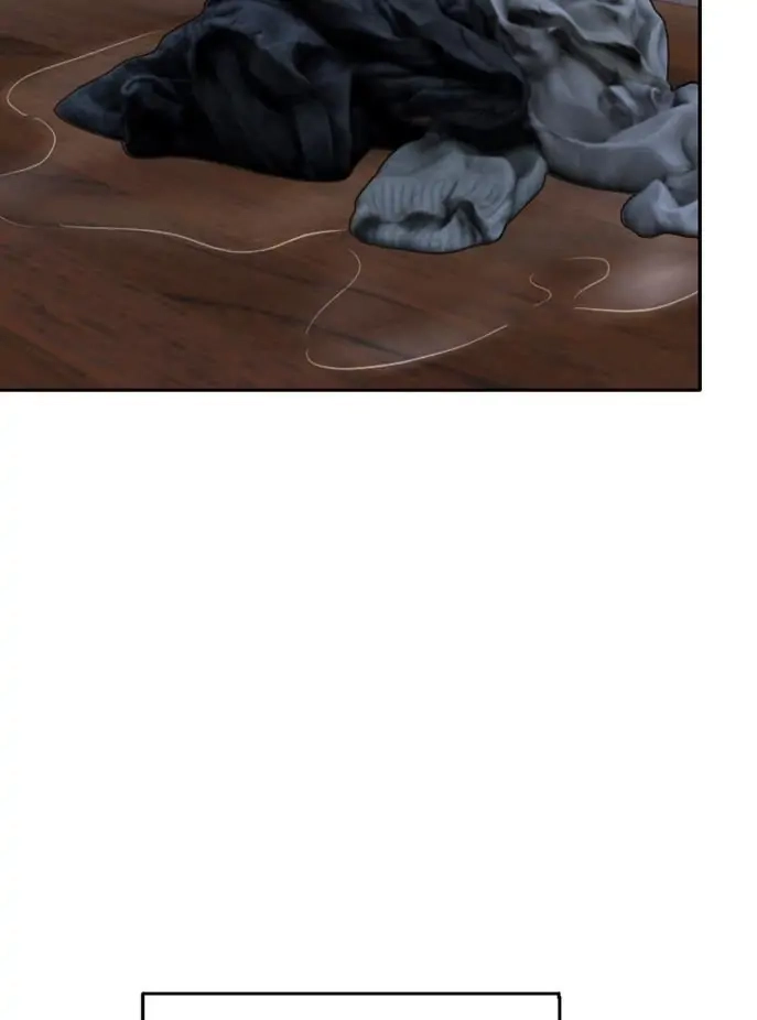 ILLICIT Chapter 129 page 5 - 