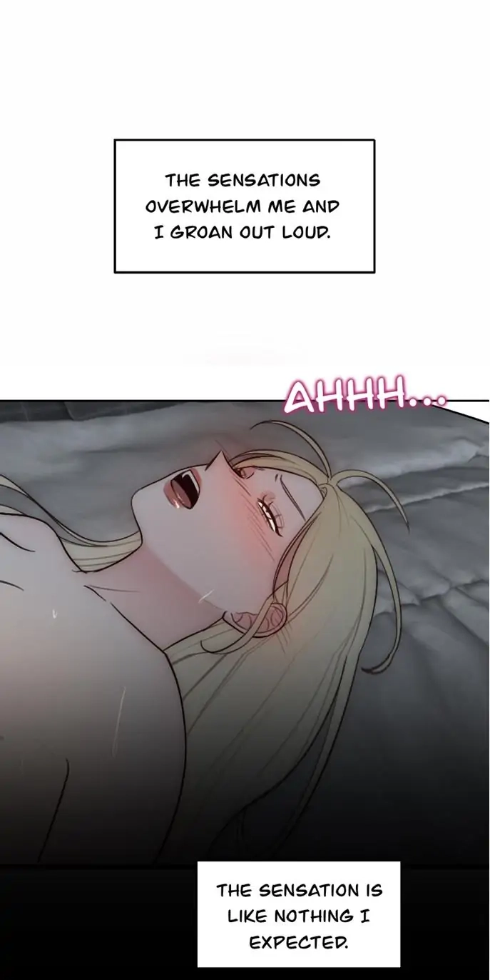 ILLICIT Chapter 129 page 41 - 