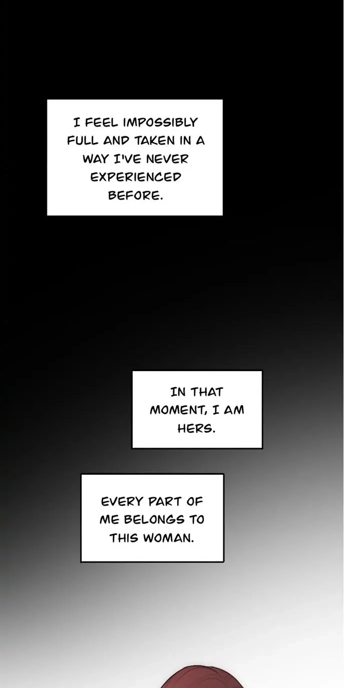 ILLICIT Chapter 129 page 42 - 