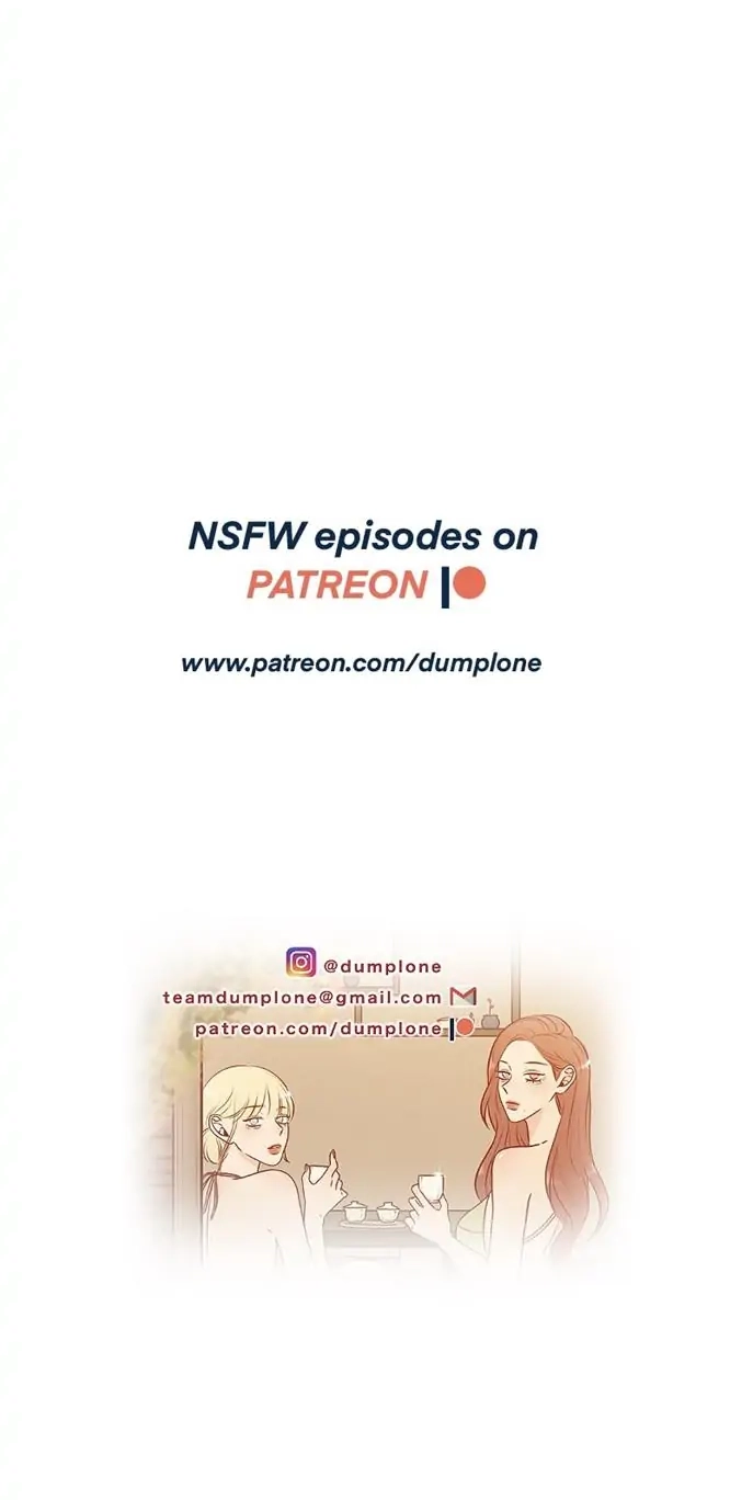 ILLICIT Chapter 129 page 45 - 
