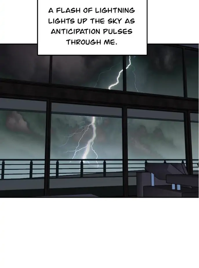 ILLICIT Chapter 129 page 6 - 