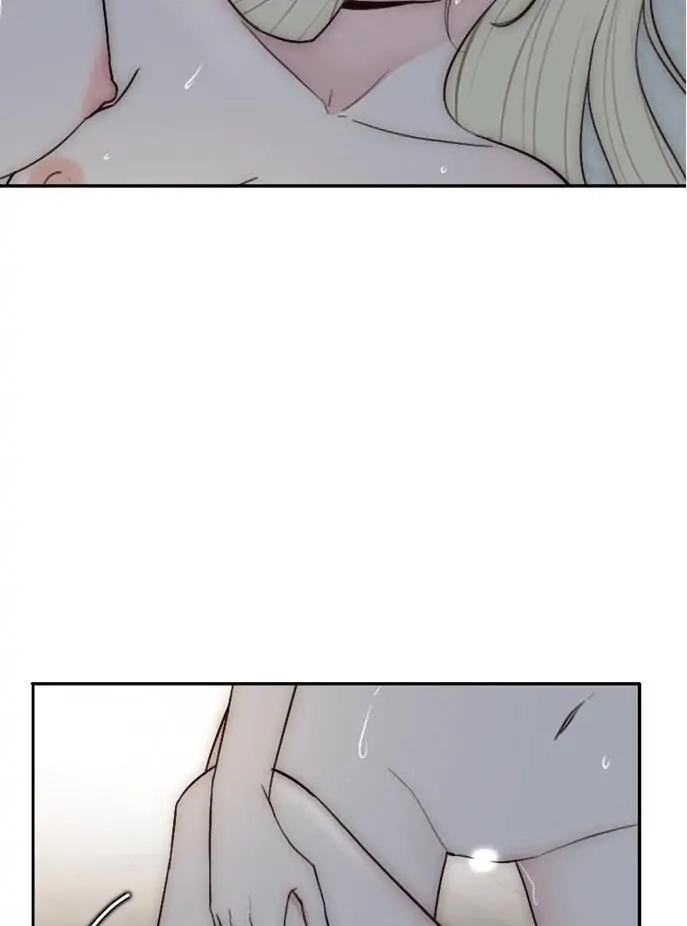 ILLICIT Chapter 129 page 8 - 