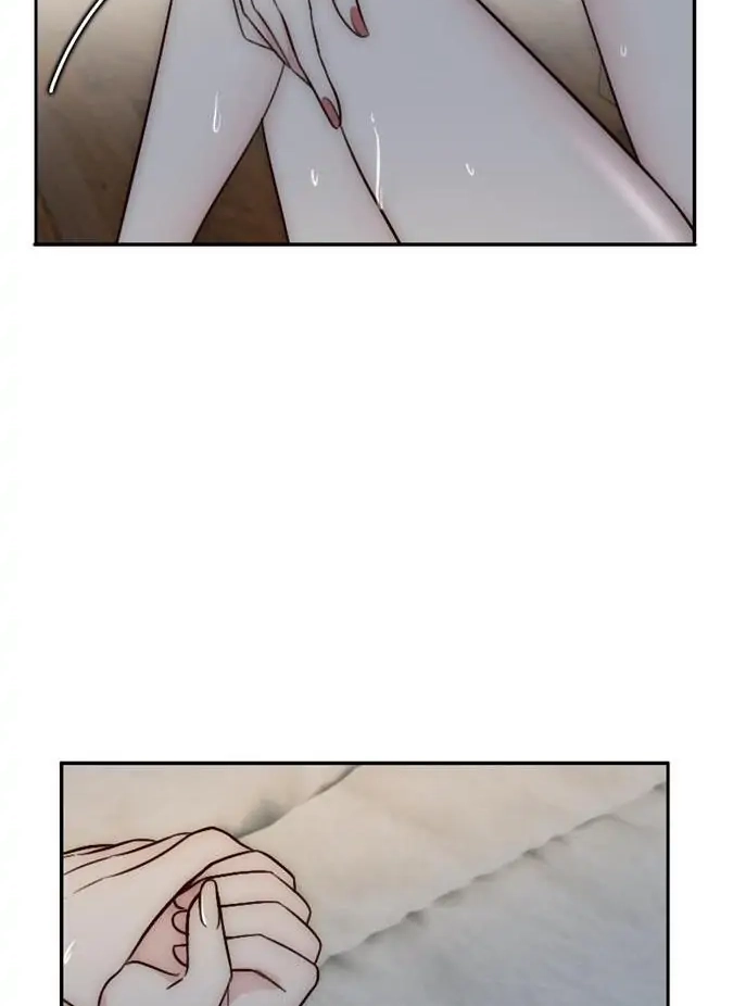 ILLICIT Chapter 129 page 9 - 