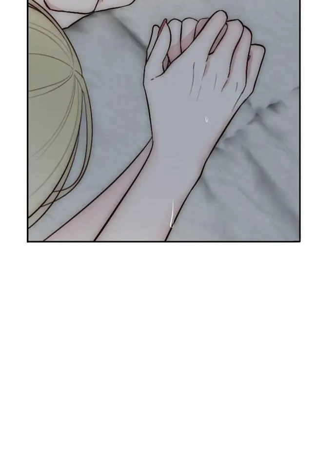 ILLICIT Chapter 129 page 10 - 